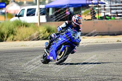 media/Oct-12-2024-TrackXperience (Sat) [[9a0d9c6d32]]/Level 2/Session 3 (Turns 14 13 and Grid)/